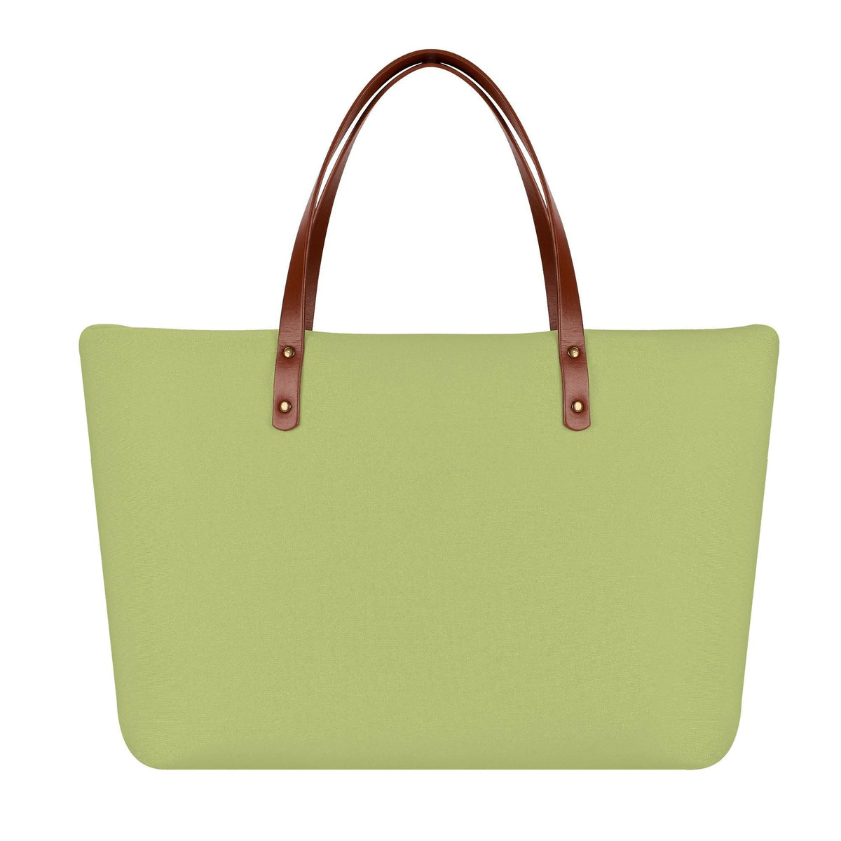 bequeme-tragetasche-wild-willow-tragetasche-jlr-design-jlr-design-de-1 - JLR Design
