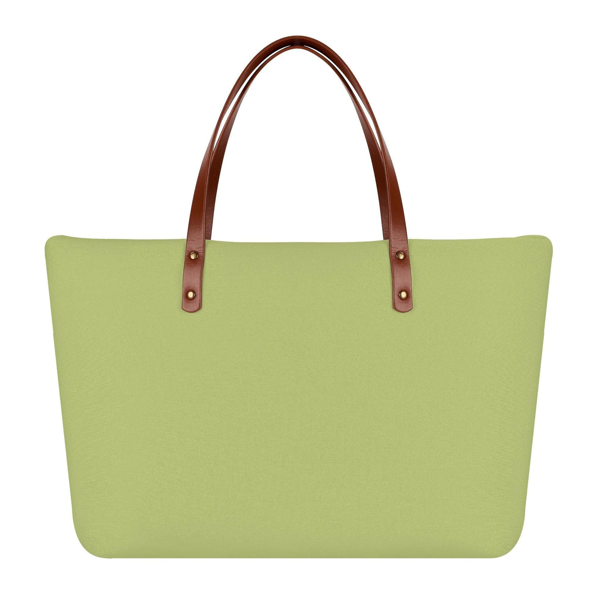 bequeme-tragetasche-wild-willow-tragetasche-jlr-design-jlr-design-de-2 - JLR Design