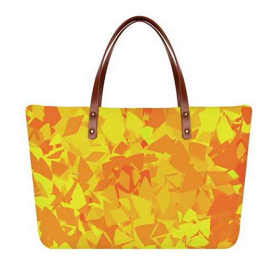 bequeme-tragetasche-yellow-crystal-tragetasche-jlr-design-1 - JLR Design