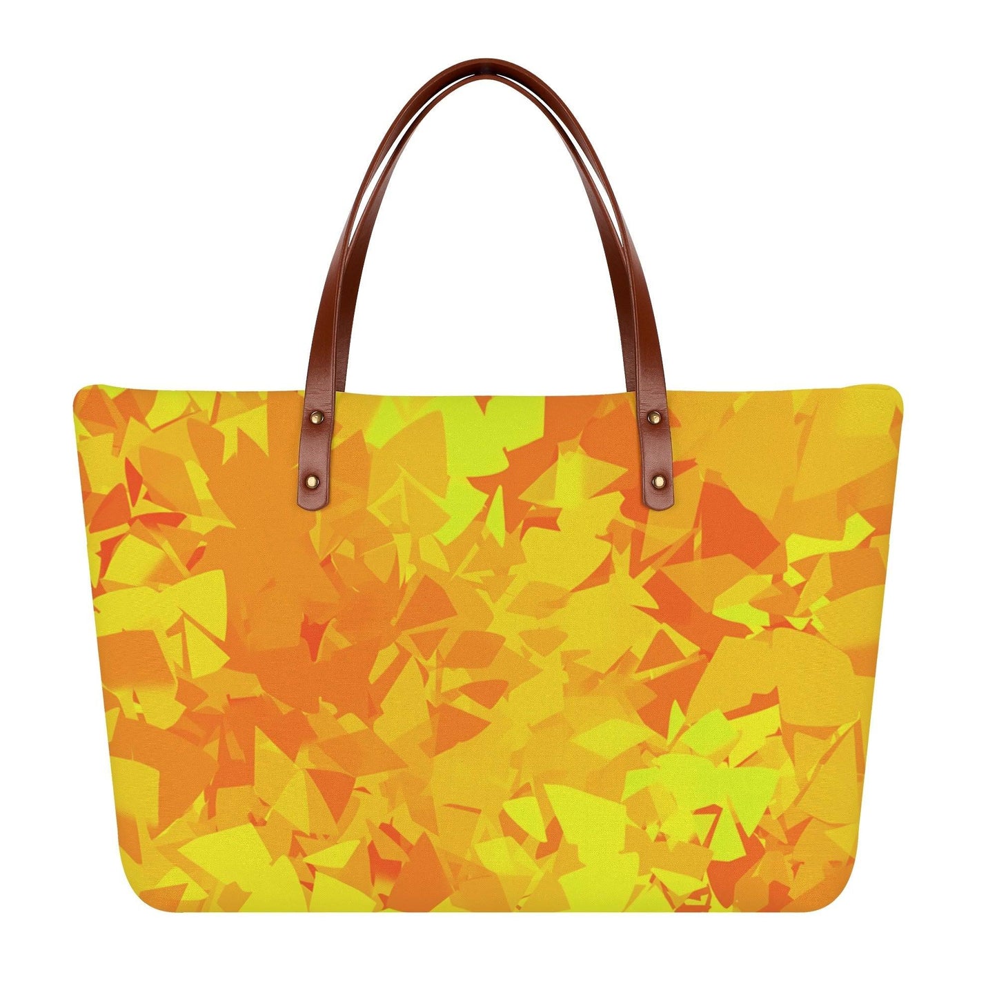 bequeme-tragetasche-yellow-crystal-tragetasche-jlr-design-2 - JLR Design