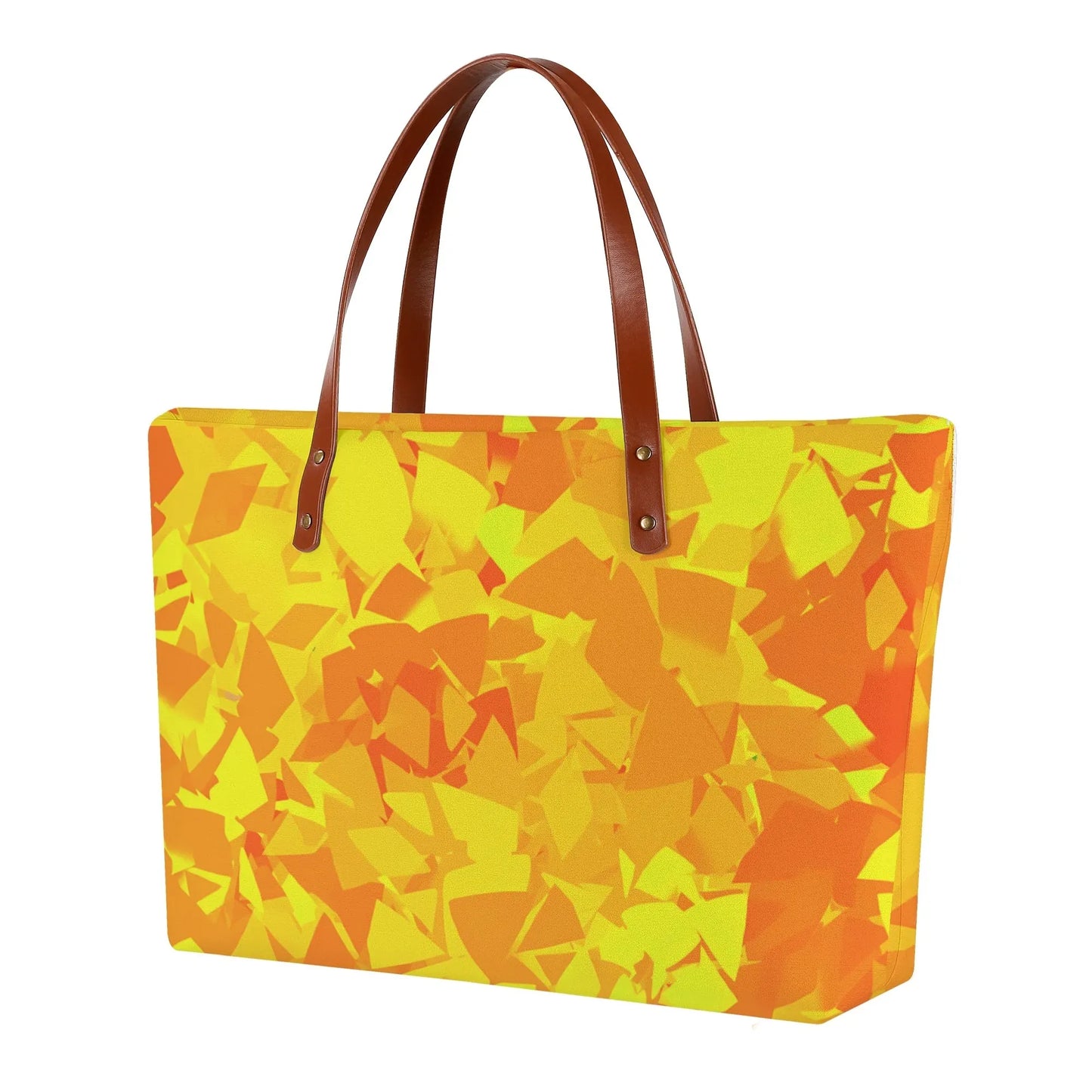 bequeme-tragetasche-yellow-crystal-tragetasche-jlr-design-3 - JLR Design