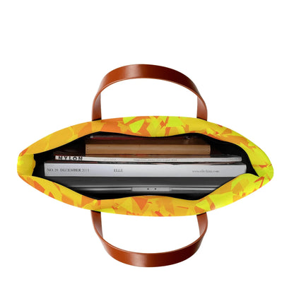 bequeme-tragetasche-yellow-crystal-tragetasche-jlr-design-4 - JLR Design