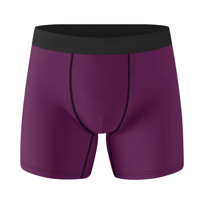 bequeme-tyrian-purple-stretch-trunks-fur-herren-trunks-jlr-design-3 - JLR Design