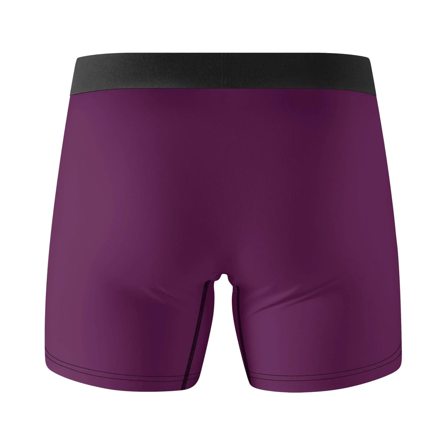 bequeme-tyrian-purple-stretch-trunks-fur-herren-trunks-jlr-design-4 - JLR Design