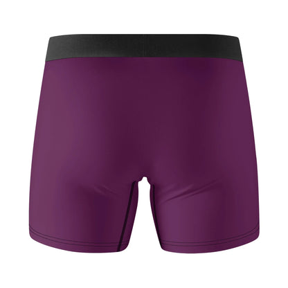 bequeme-tyrian-purple-stretch-trunks-fur-herren-trunks-jlr-design-4 - JLR Design