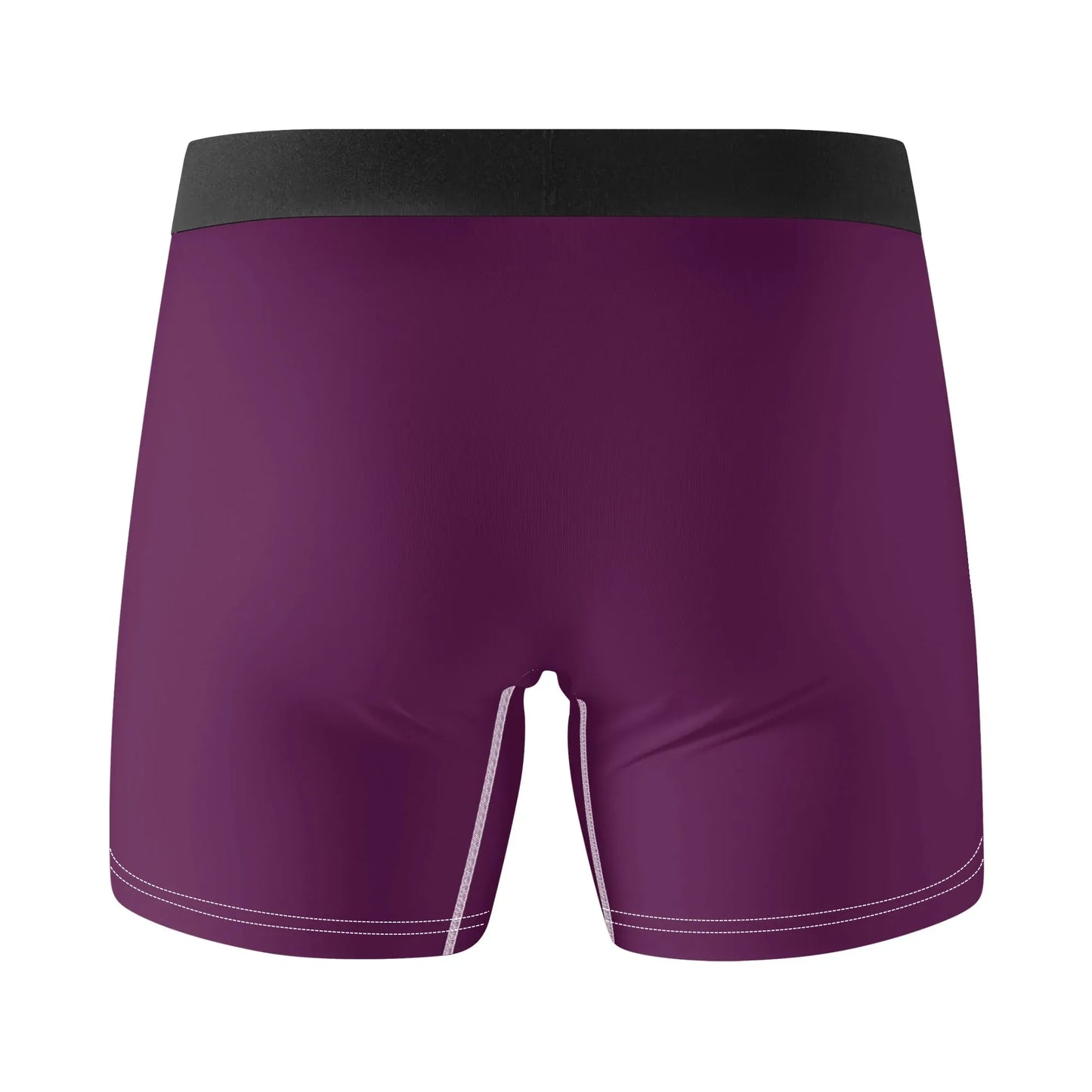 bequeme-tyrian-purple-stretch-trunks-fur-herren-trunks-jlr-design-8 - JLR Design