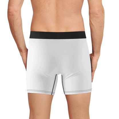 bequeme-weisse-stretch-trunks-fur-herren-trunks-jlr-design-2 - JLR Design