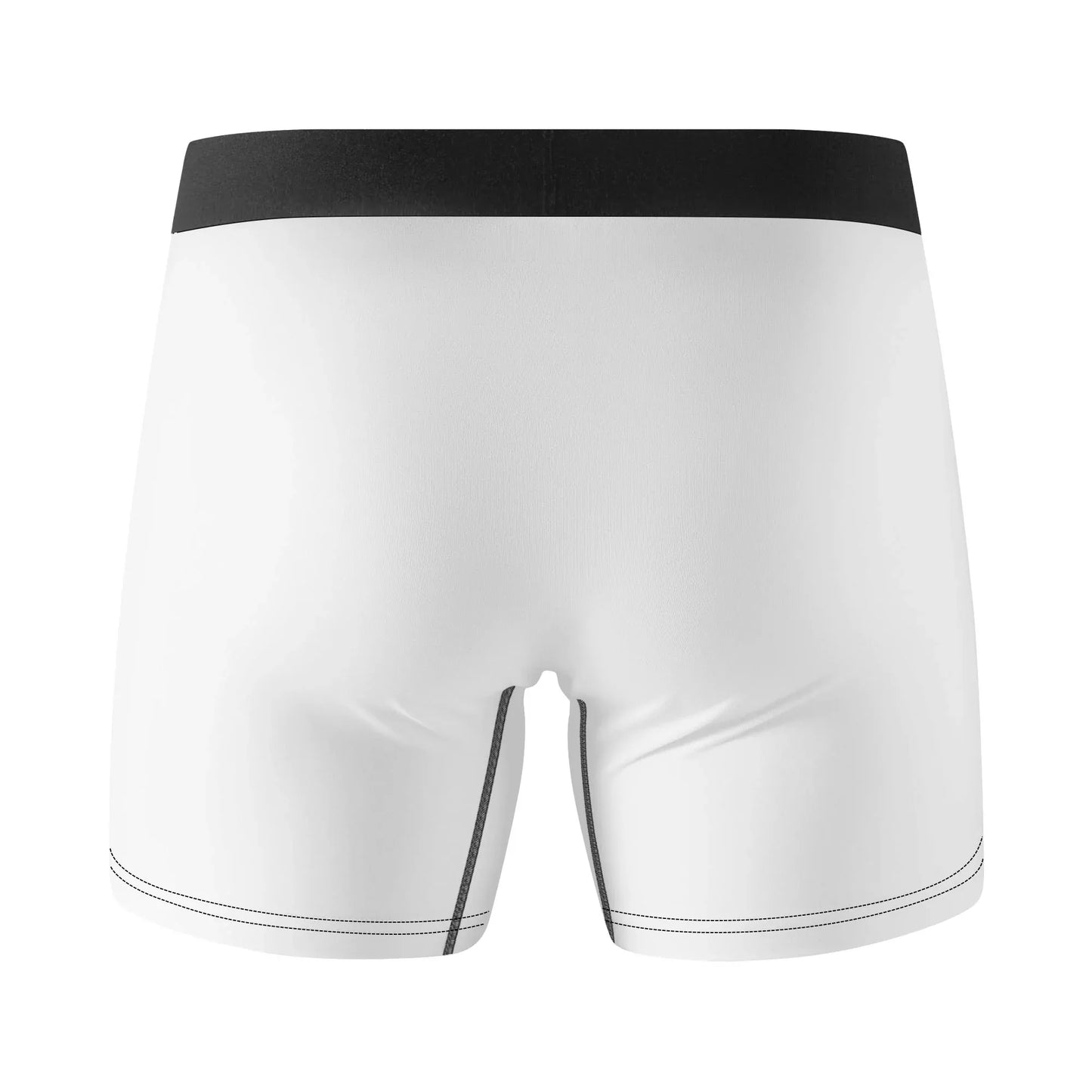 bequeme-weisse-stretch-trunks-fur-herren-trunks-jlr-design-4 - JLR Design
