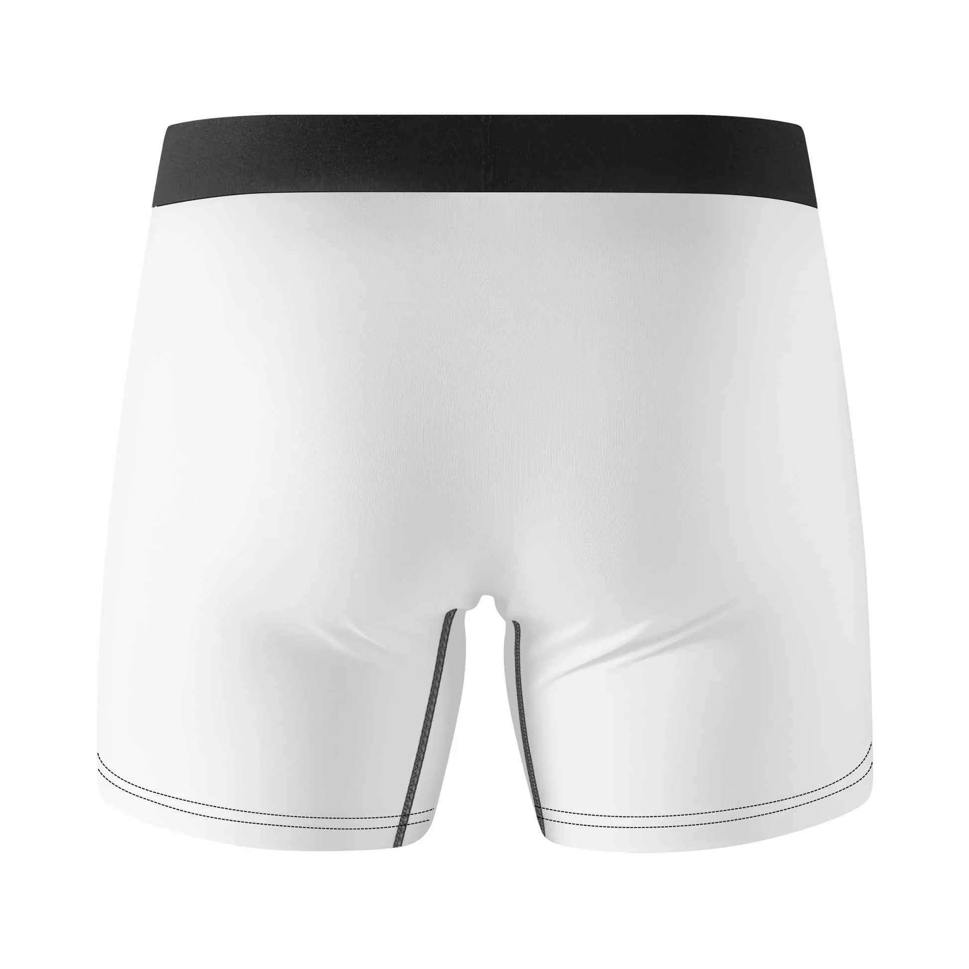 bequeme-weisse-stretch-trunks-fur-herren-trunks-jlr-design-4 - JLR Design