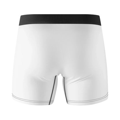 bequeme-weisse-stretch-trunks-fur-herren-trunks-jlr-design-4 - JLR Design
