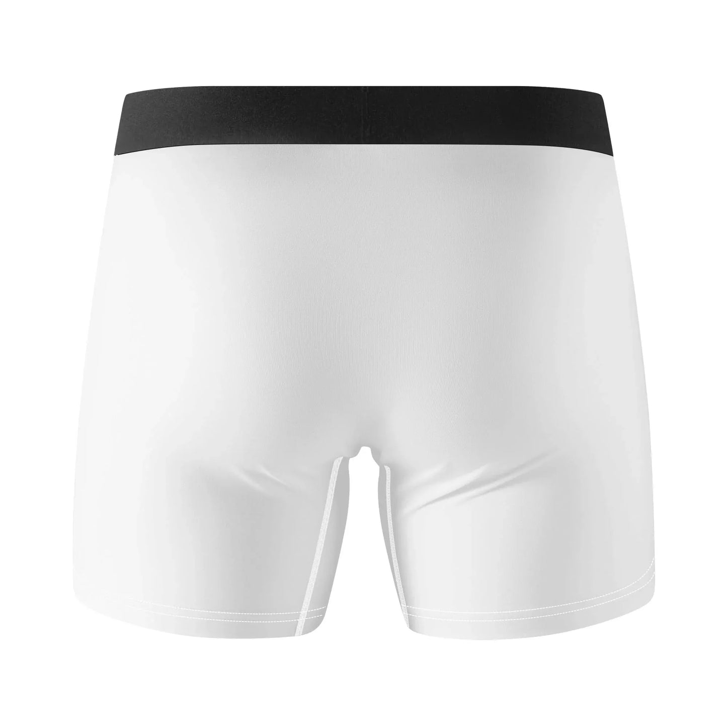 bequeme-weisse-stretch-trunks-fur-herren-trunks-jlr-design-8 - JLR Design