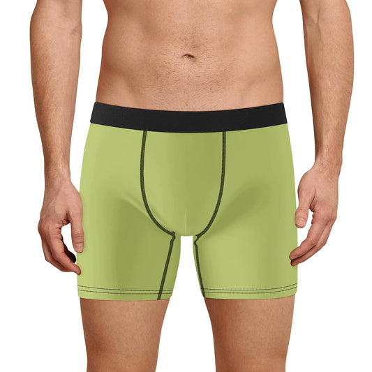 bequeme-wild-willow-stretch-trunks-fur-herren-trunks-jlr-design-1 - JLR Design