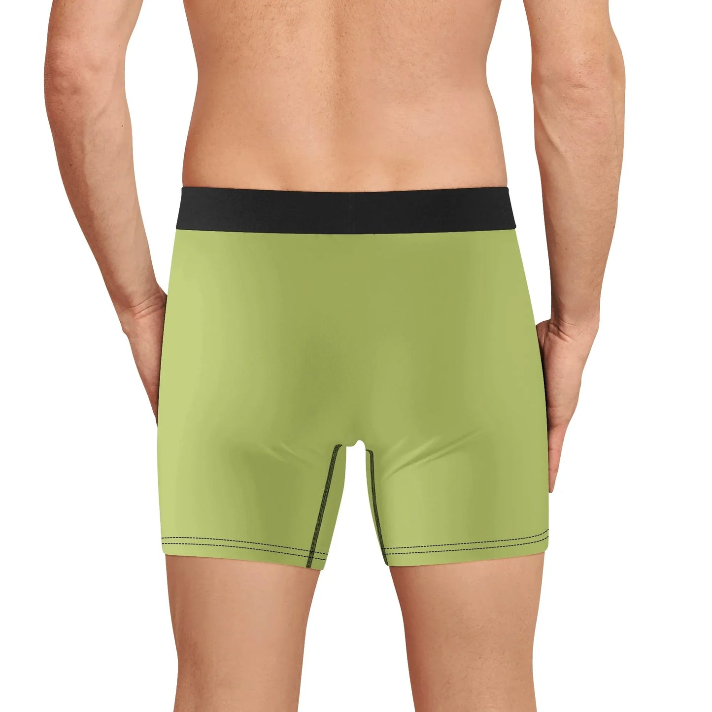 bequeme-wild-willow-stretch-trunks-fur-herren-trunks-jlr-design-2 - JLR Design