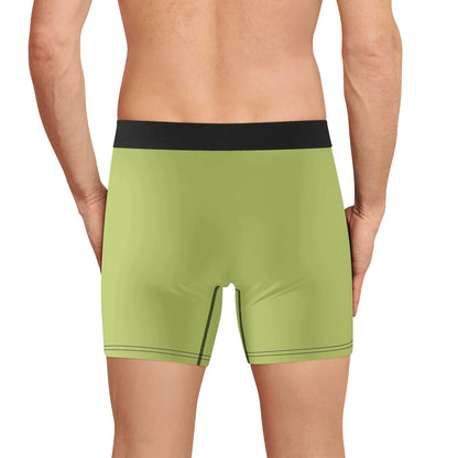 bequeme-wild-willow-stretch-trunks-fur-herren-trunks-jlr-design-2 - JLR Design