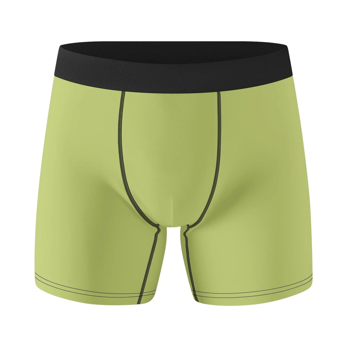 bequeme-wild-willow-stretch-trunks-fur-herren-trunks-jlr-design-3 - JLR Design