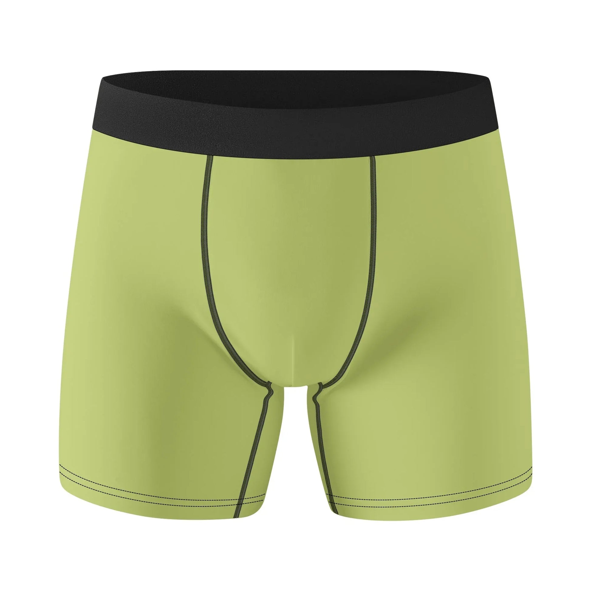 bequeme-wild-willow-stretch-trunks-fur-herren-trunks-jlr-design-3 - JLR Design