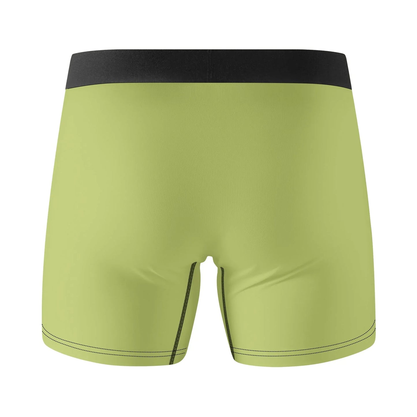 bequeme-wild-willow-stretch-trunks-fur-herren-trunks-jlr-design-4 - JLR Design