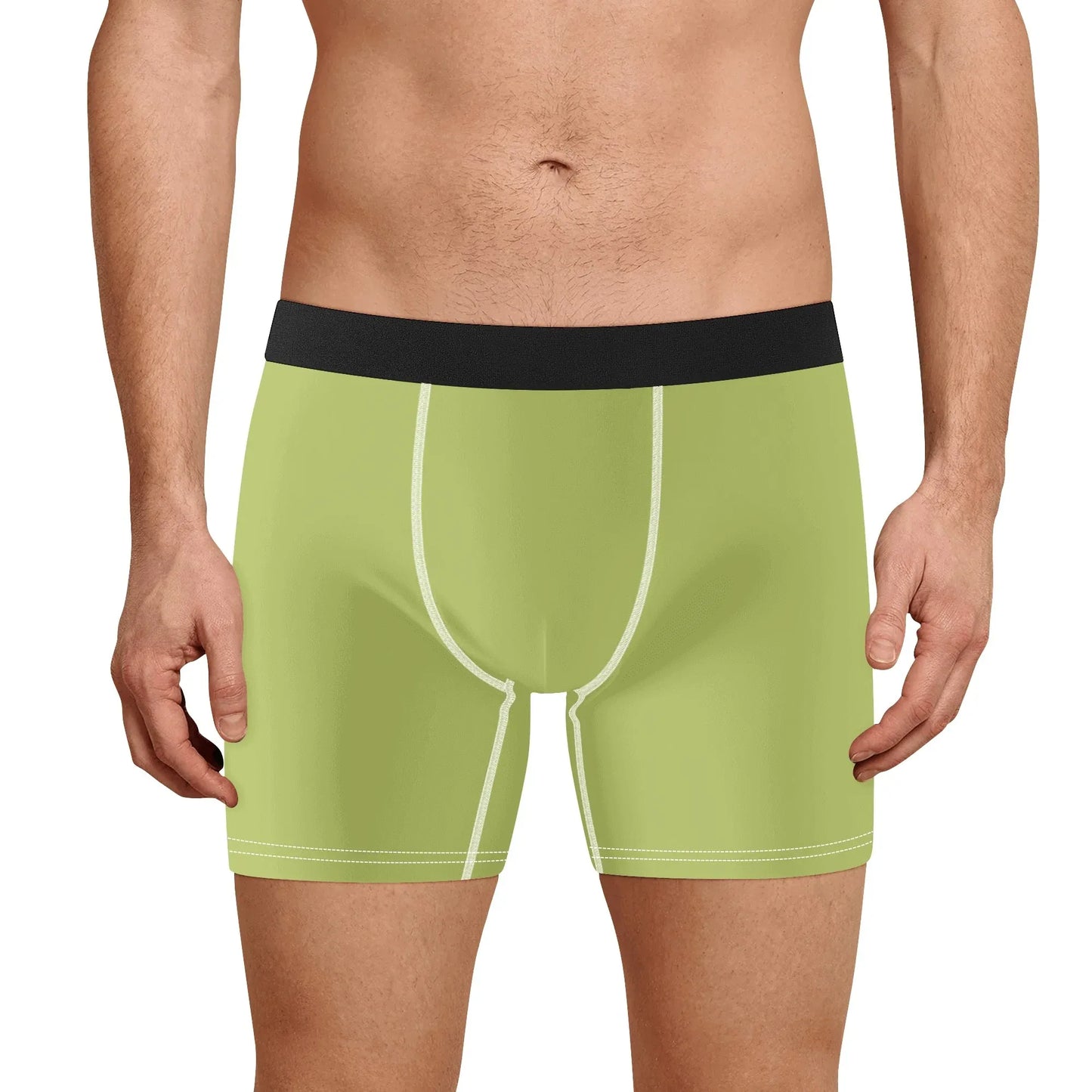 bequeme-wild-willow-stretch-trunks-fur-herren-trunks-jlr-design-5 - JLR Design