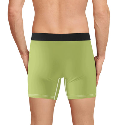 bequeme-wild-willow-stretch-trunks-fur-herren-trunks-jlr-design-6 - JLR Design