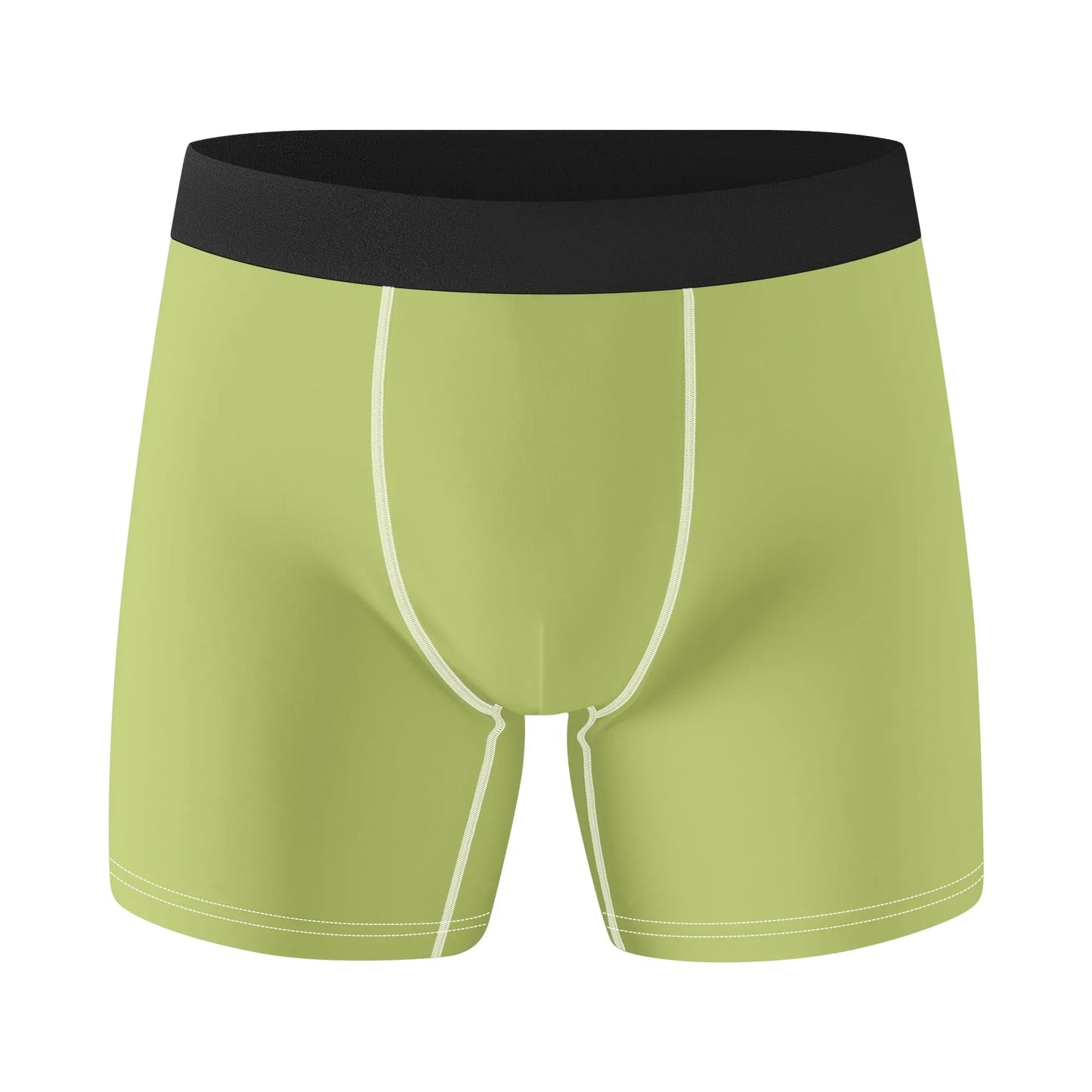 bequeme-wild-willow-stretch-trunks-fur-herren-trunks-jlr-design-7 - JLR Design