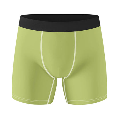 bequeme-wild-willow-stretch-trunks-fur-herren-trunks-jlr-design-7 - JLR Design