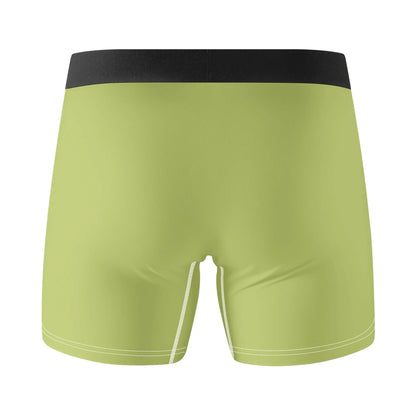 bequeme-wild-willow-stretch-trunks-fur-herren-trunks-jlr-design-8 - JLR Design