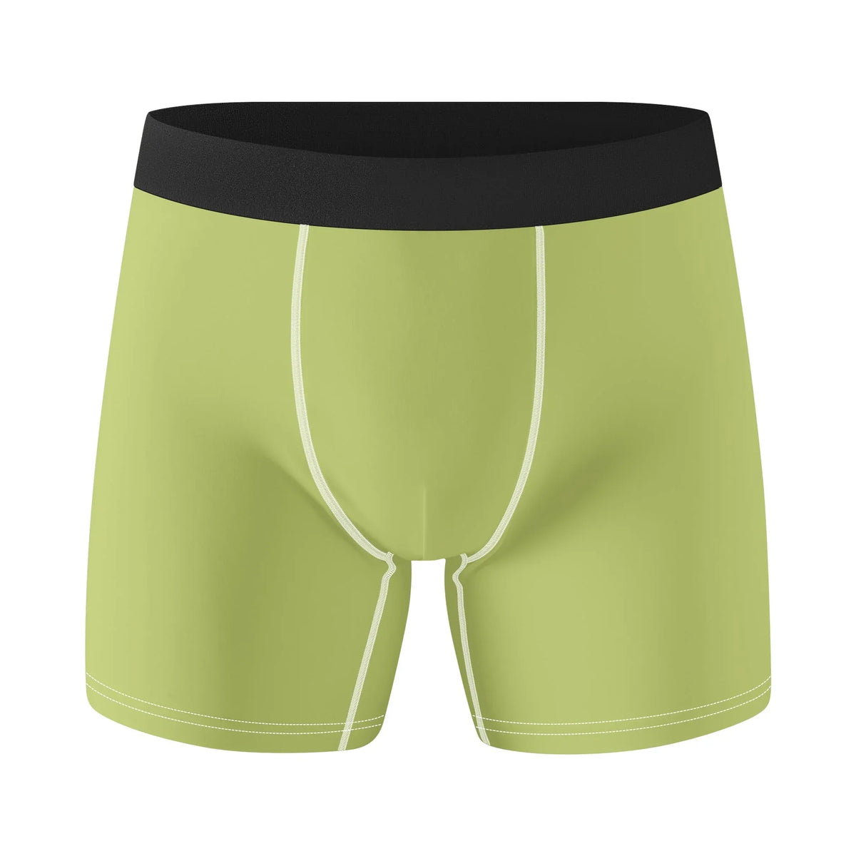 bequeme-wild-willow-stretch-trunks-fur-herren-trunks-jlr-design-jlr-design-de-7 - JLR Design