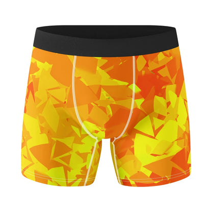 bequeme-yellow-crystal-stretch-trunks-fur-herren-trunks-jlr-design-7 - JLR Design