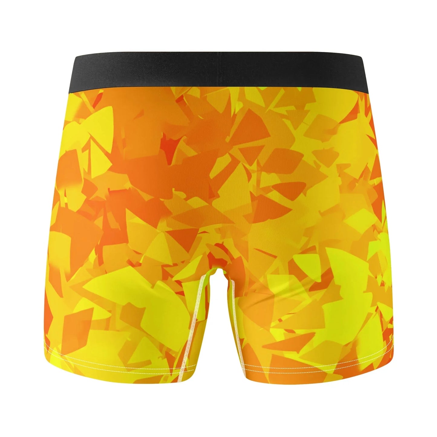 bequeme-yellow-crystal-stretch-trunks-fur-herren-trunks-jlr-design-8 - JLR Design
