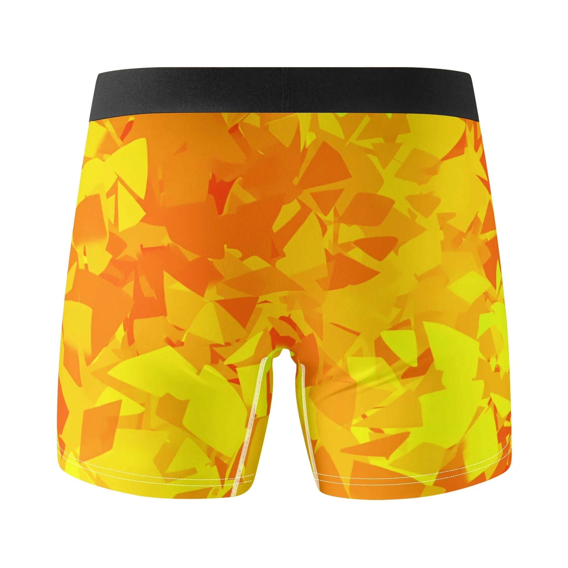 bequeme-yellow-crystal-stretch-trunks-fur-herren-trunks-jlr-design-8 - JLR Design