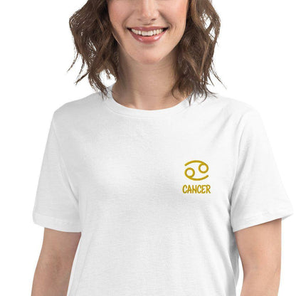 besticktes-sternzeichen-krebs-damen-t-shirt-t-shirt-jlr-design-29 - JLR Design