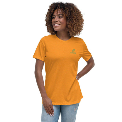 besticktes-sternzeichen-schutze-damen-t-shirt-t-shirt-jlr-design-15 - JLR Design