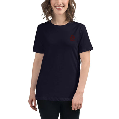 besticktes-sternzeichen-waage-damen-t-shirt-t-shirt-jlr-design-3 - JLR Design