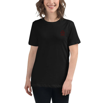 besticktes-sternzeichen-waage-damen-t-shirt-t-shirt-jlr-design-5 - JLR Design