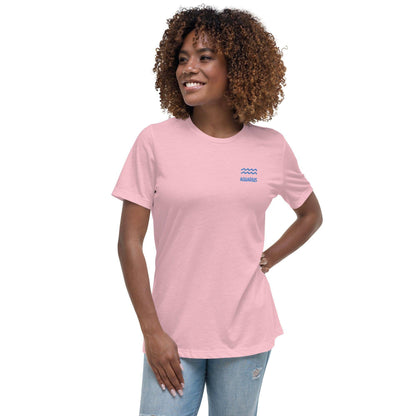 besticktes-sternzeichen-wassermann-damen-t-shirt-t-shirt-jlr-design-24 - JLR Design
