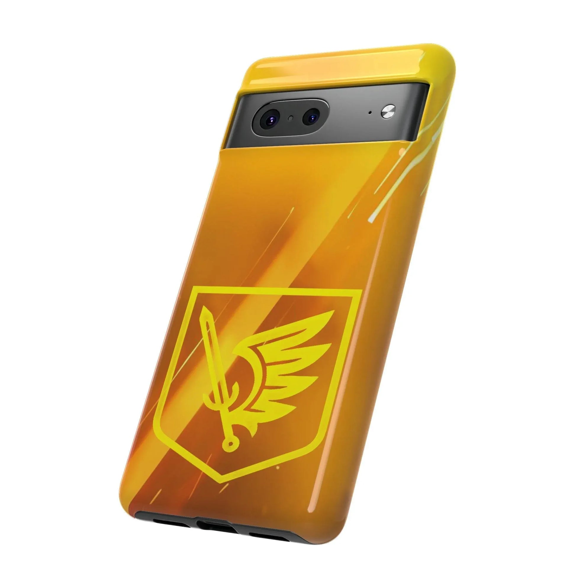 bf-2042-season-handyhulle-google-pixel-3-4-5-6-7-8-9-a-xl-pro-5g-phone-case-jlr-design-1 - JLR Design