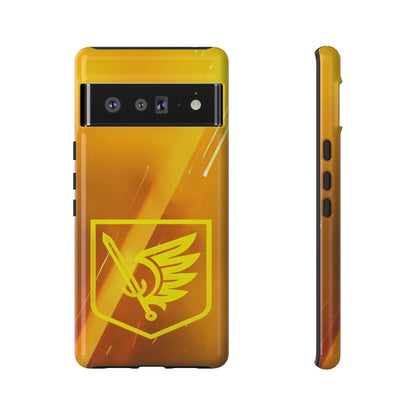 bf-2042-season-handyhulle-google-pixel-3-4-5-6-7-8-9-a-xl-pro-5g-phone-case-jlr-design-10 - JLR Design