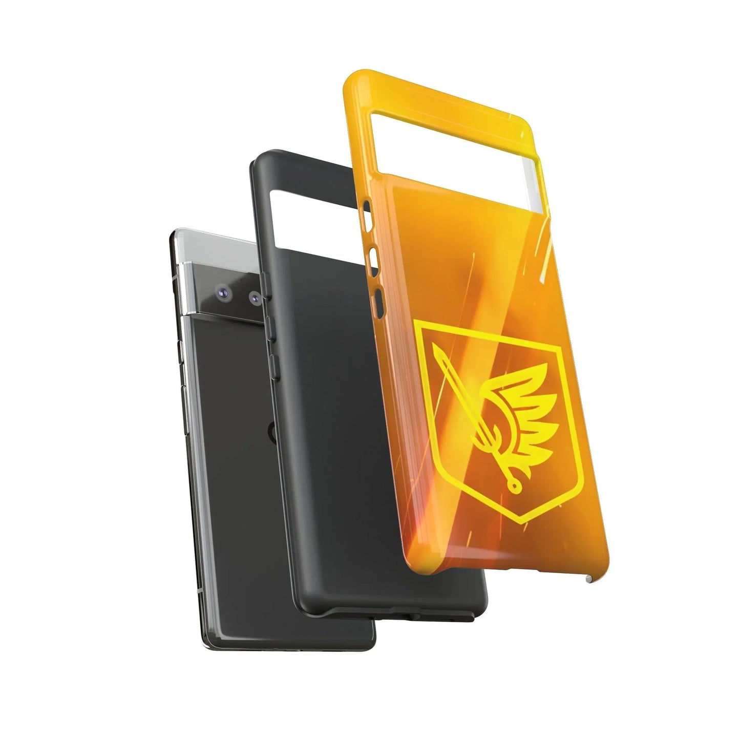 bf-2042-season-handyhulle-google-pixel-3-4-5-6-7-8-9-a-xl-pro-5g-phone-case-jlr-design-12 - JLR Design