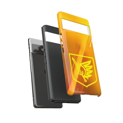 bf-2042-season-handyhulle-google-pixel-3-4-5-6-7-8-9-a-xl-pro-5g-phone-case-jlr-design-12 - JLR Design