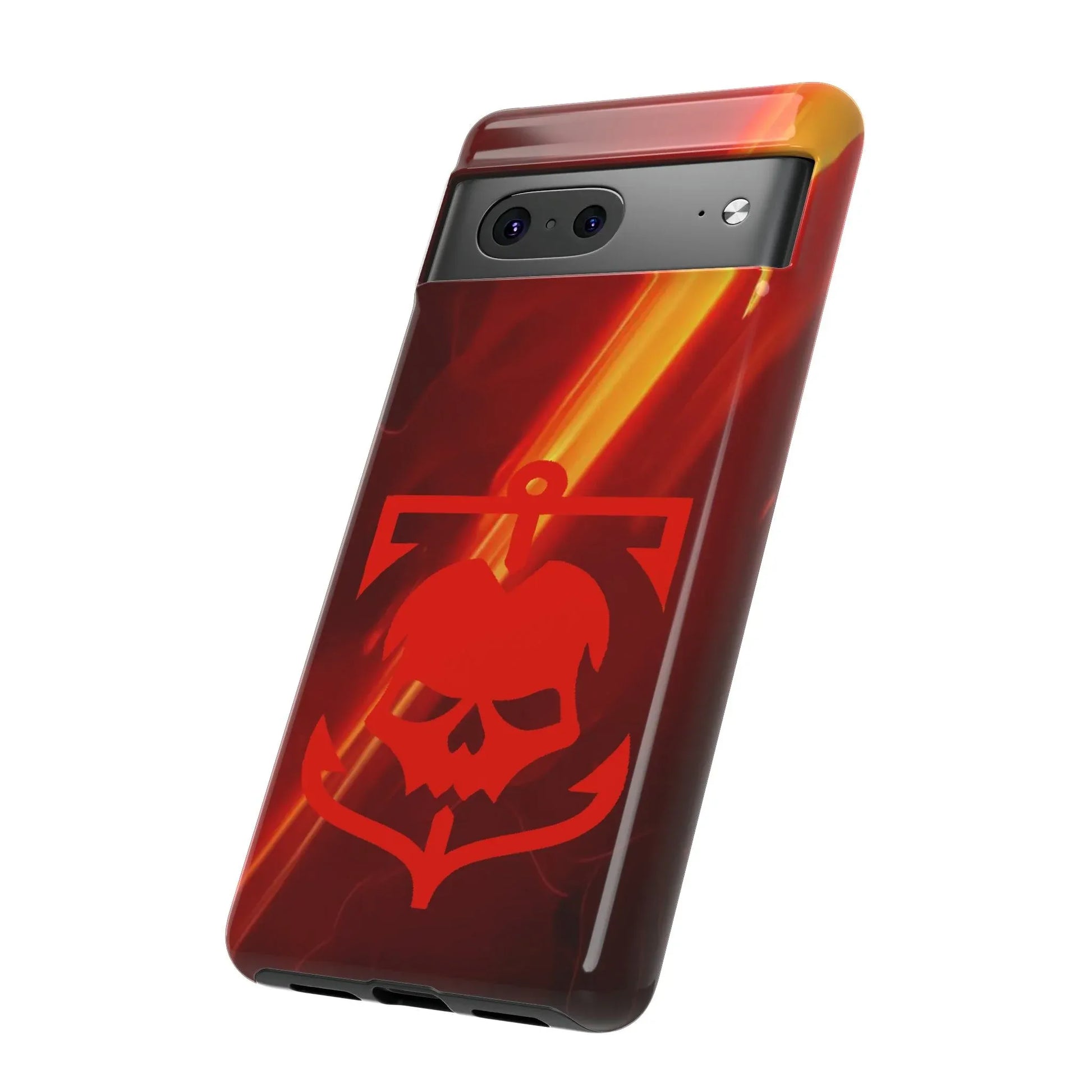 bf-2042-season-handyhulle-google-pixel-3-4-5-6-7-8-9-a-xl-pro-5g-phone-case-jlr-design-13 - JLR Design