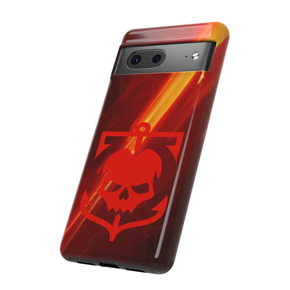 bf-2042-season-handyhulle-google-pixel-3-4-5-6-7-8-9-a-xl-pro-5g-phone-case-jlr-design-13 - JLR Design