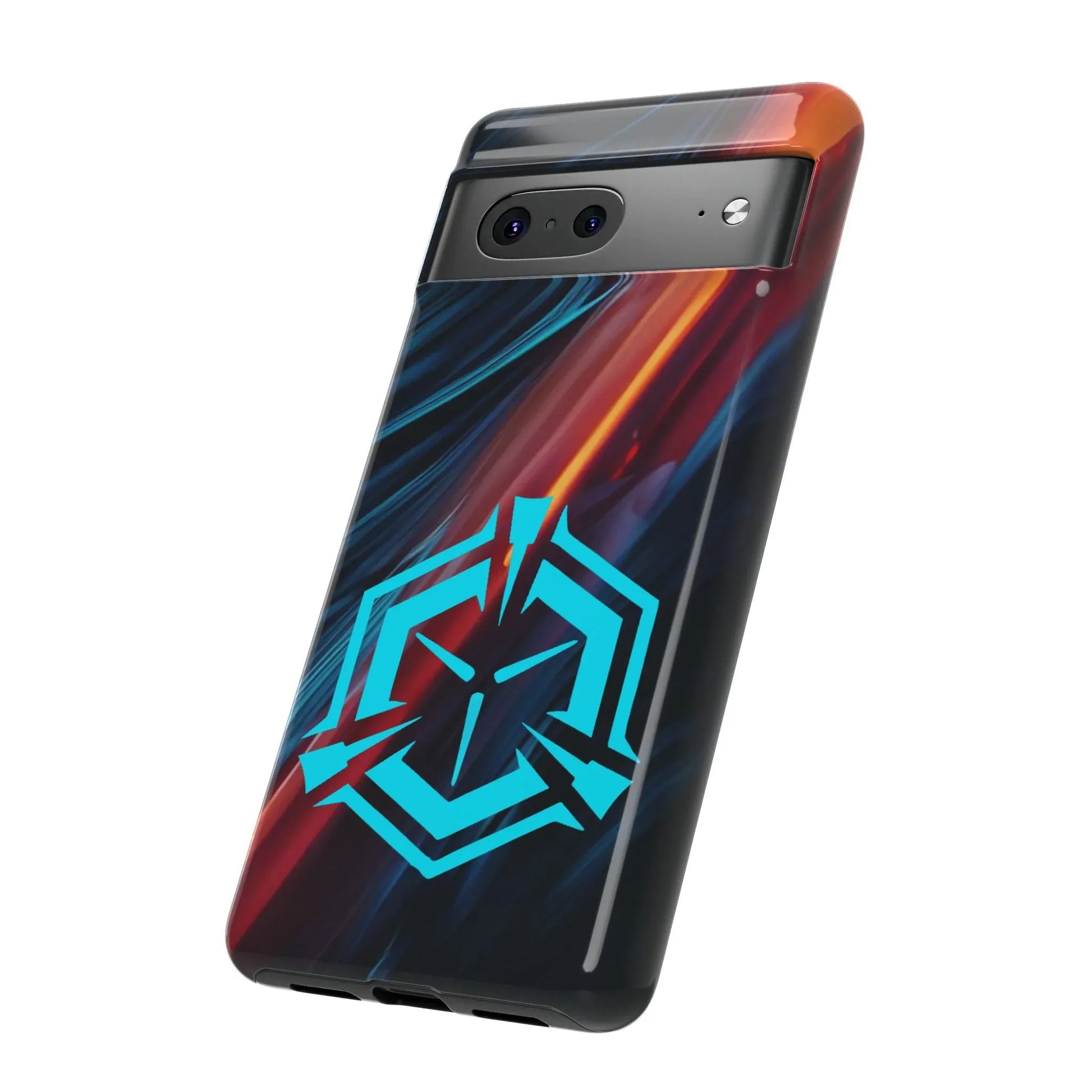 bf-2042-season-handyhulle-google-pixel-3-4-5-6-7-8-9-a-xl-pro-5g-phone-case-jlr-design-14 - JLR Design