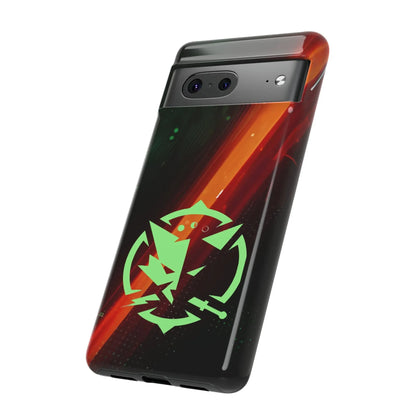 bf-2042-season-handyhulle-google-pixel-3-4-5-6-7-8-9-a-xl-pro-5g-phone-case-jlr-design-15 - JLR Design