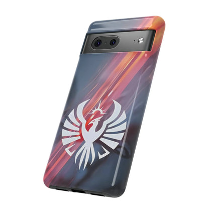 bf-2042-season-handyhulle-google-pixel-3-4-5-6-7-8-9-a-xl-pro-5g-phone-case-jlr-design-16 - JLR Design
