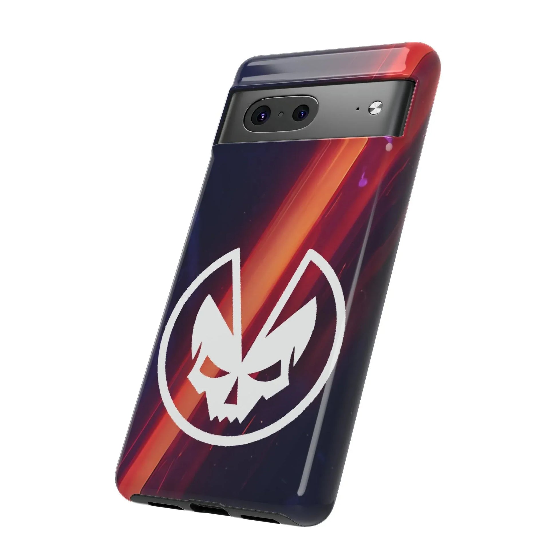 bf-2042-season-handyhulle-google-pixel-3-4-5-6-7-8-9-a-xl-pro-5g-phone-case-jlr-design-17 - JLR Design