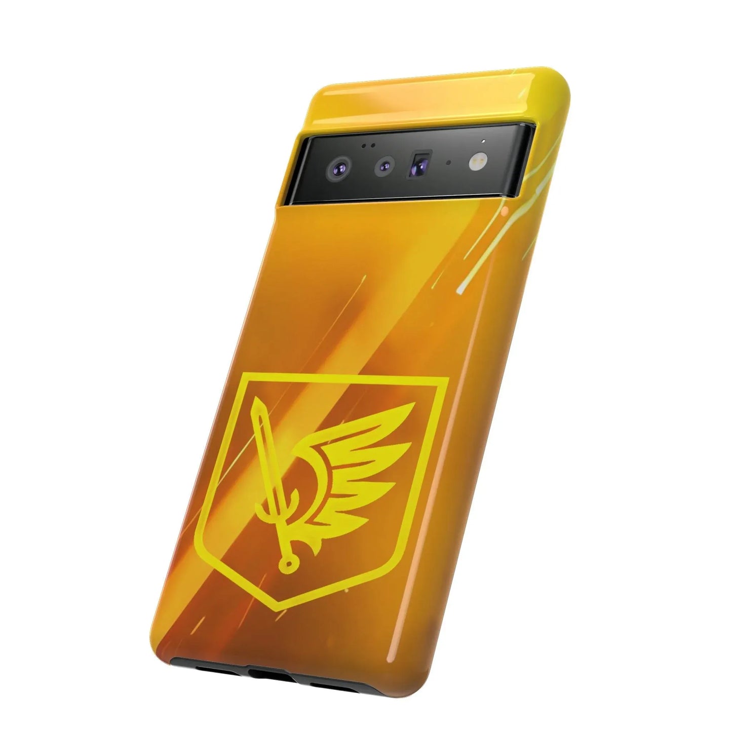 bf-2042-season-handyhulle-google-pixel-3-4-5-6-7-8-9-a-xl-pro-5g-phone-case-jlr-design-2 - JLR Design