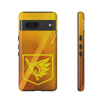 bf-2042-season-handyhulle-google-pixel-3-4-5-6-7-8-9-a-xl-pro-5g-phone-case-jlr-design-3 - JLR Design