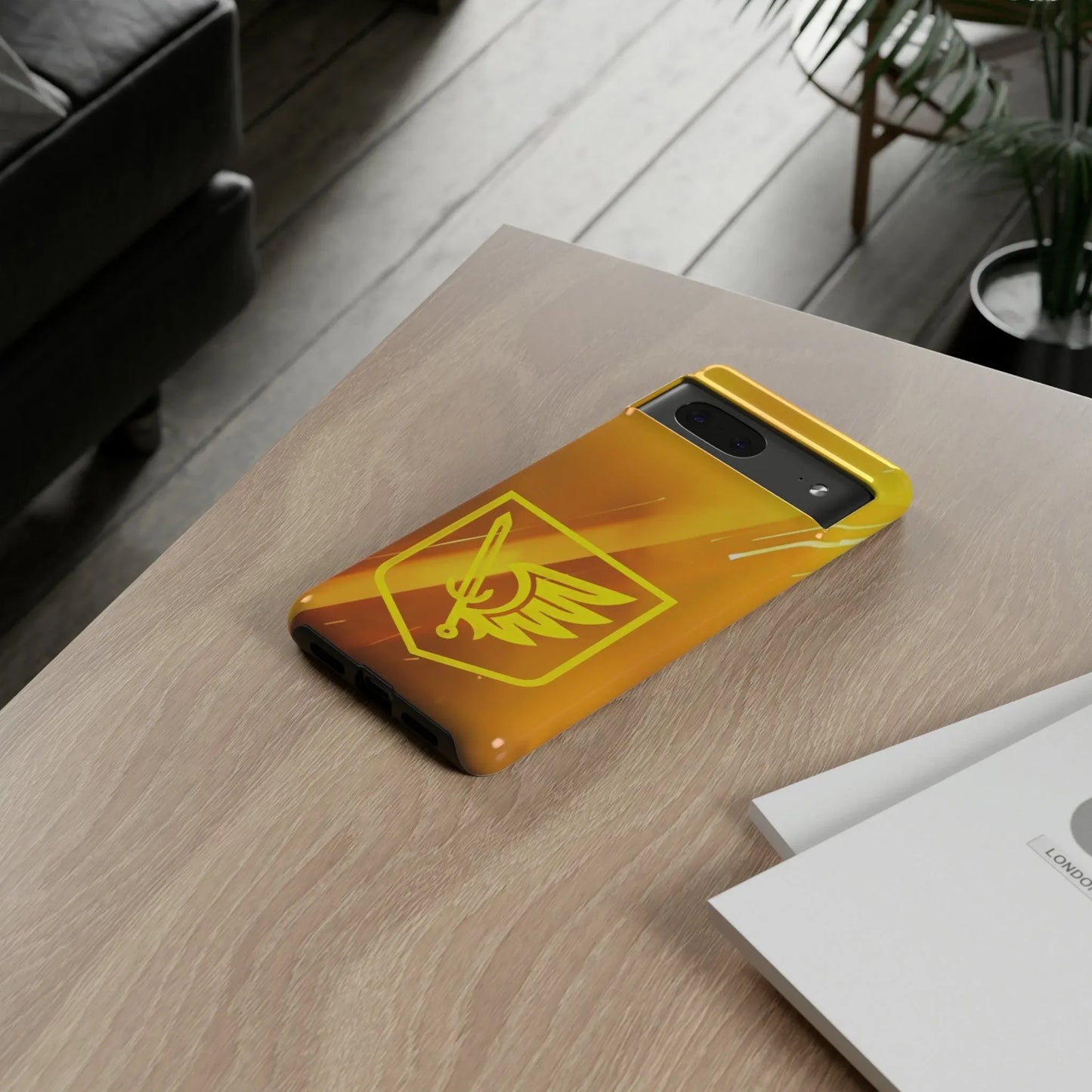 bf-2042-season-handyhulle-google-pixel-3-4-5-6-7-8-9-a-xl-pro-5g-phone-case-jlr-design-4 - JLR Design
