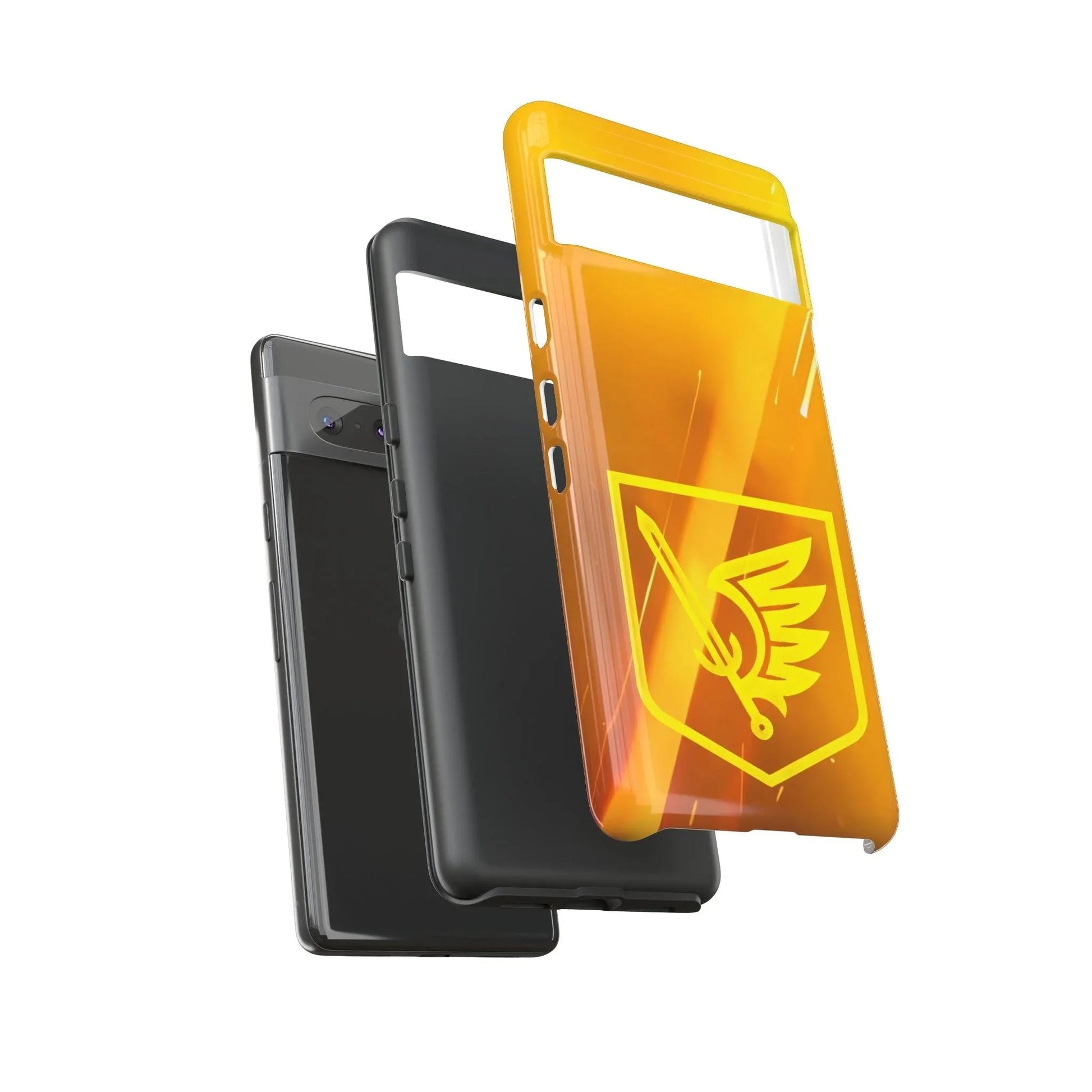 bf-2042-season-handyhulle-google-pixel-3-4-5-6-7-8-9-a-xl-pro-5g-phone-case-jlr-design-5 - JLR Design