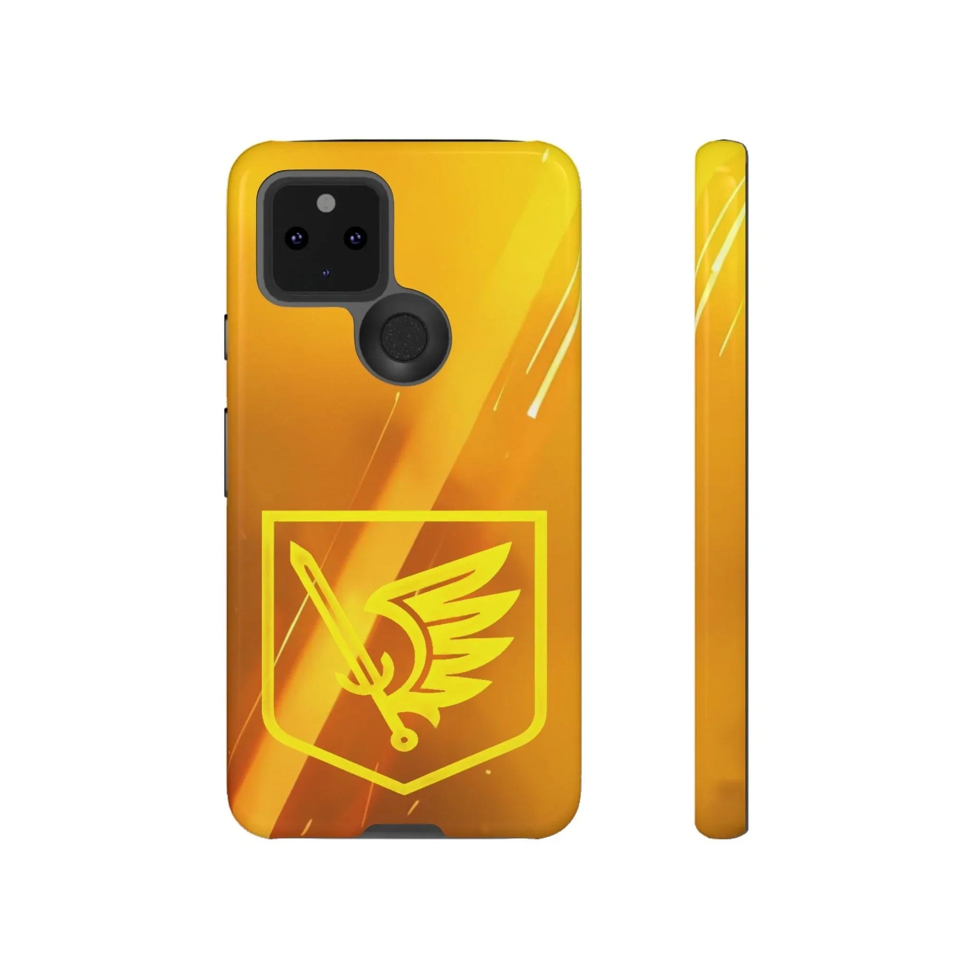 bf-2042-season-handyhulle-google-pixel-3-4-5-6-7-8-9-a-xl-pro-5g-phone-case-jlr-design-6 - JLR Design